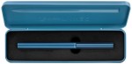 270760