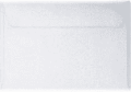 17302