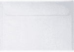 17302