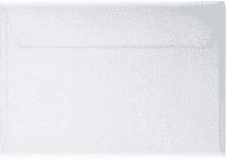 17302
