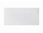 17310