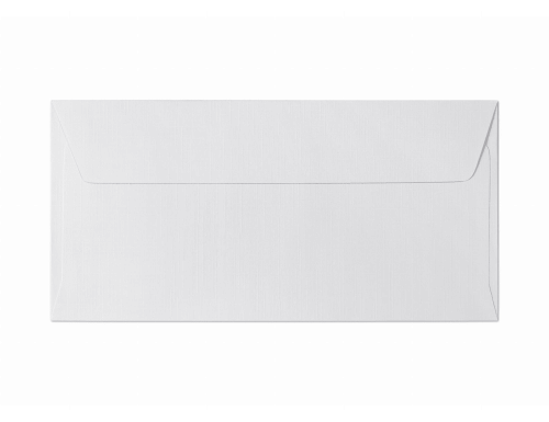 17310