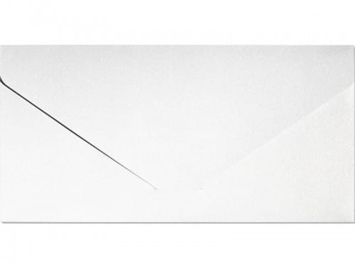 17312