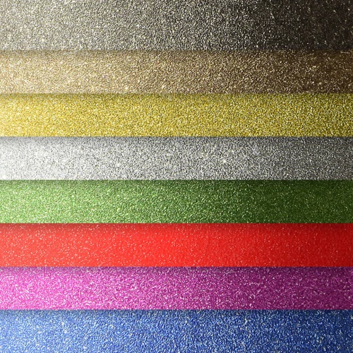 17315