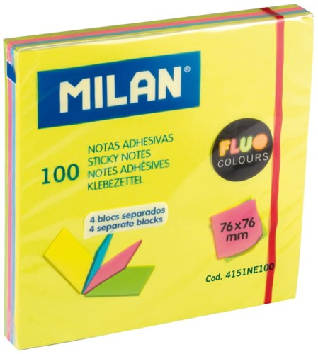270993