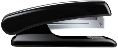 271058