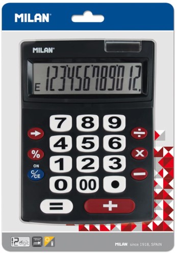 271208