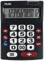 271209