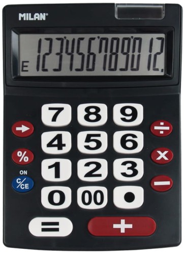 271209