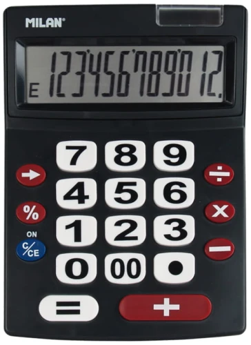 271209