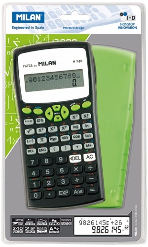 271238