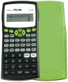 271240