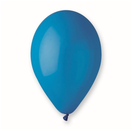 271247