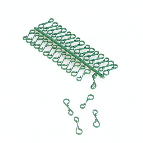 271256