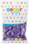 271291