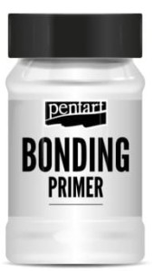 Podkład Bonding Primer 230ml, Pentart