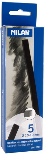 271539