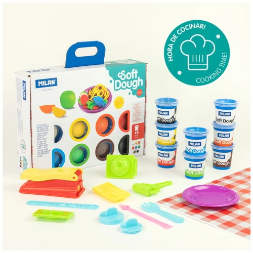 271634