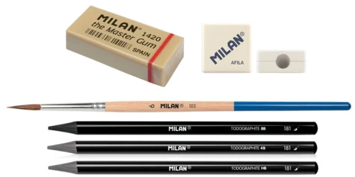 271673