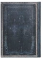 271739