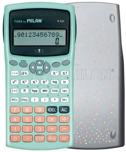 271799