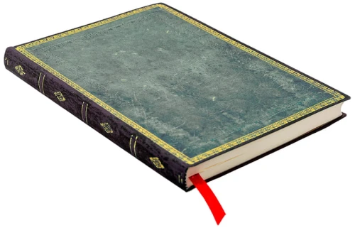 271879