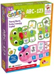 272022