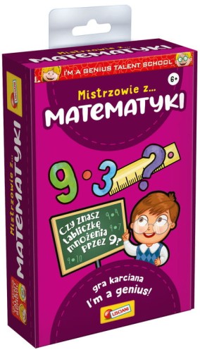 272115