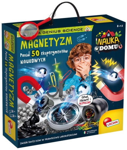 272121