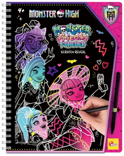272248