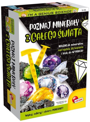 272262