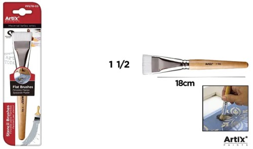 272340