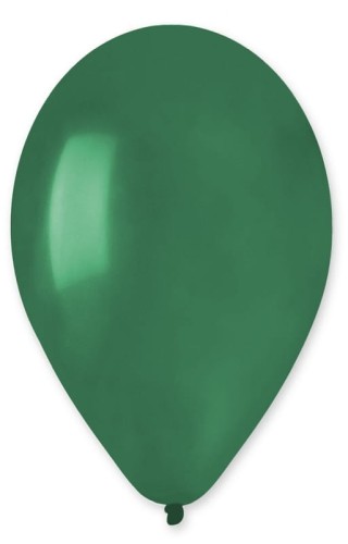 272348