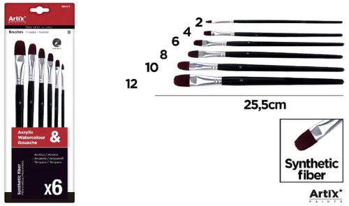 272377