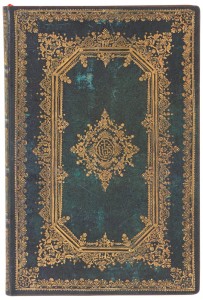 Notes Flexis Nova Stella Astra Mini w linię 208 str., Paperblanks