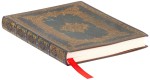 272450