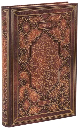 272810