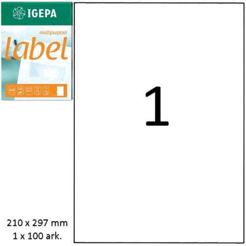 272827