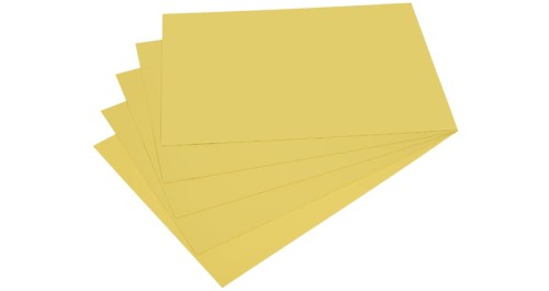 272904
