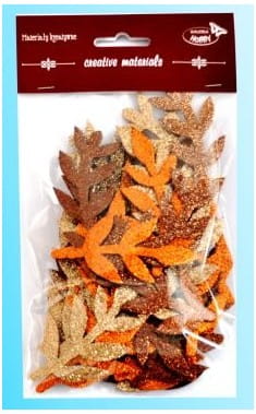 272989