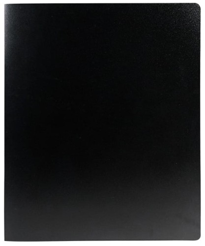 273130