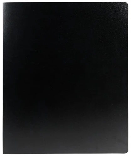 273130
