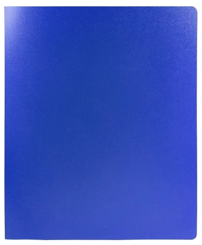 273133