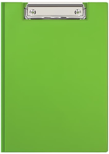 273231