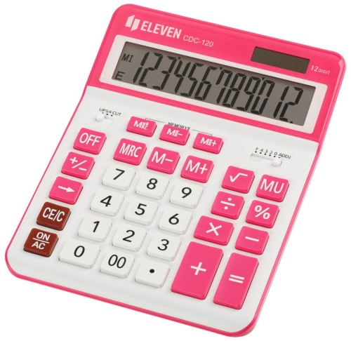 273388