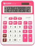 273389