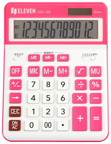 273389
