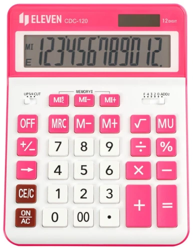 273389