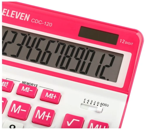 273391