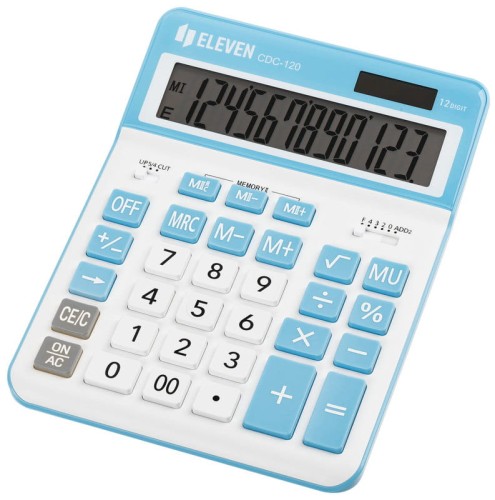 273393